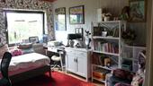Foto - Etagenwohnung zur Miete in Ebsdorfergrund