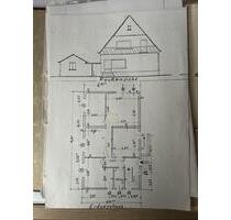 Mietwohnung mit Garten - 950,00 EUR Kaltmiete, in Hemer (PLZ: 58675)