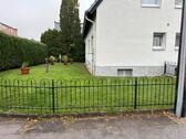 Foto - Etagenwohnung zur Miete in Hemer