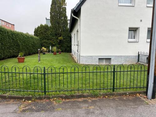Foto - Etagenwohnung zur Miete in Hemer