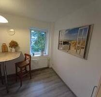 1 Zimmer Küche Bad in Siegen City