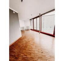 Maisonettewohnung mit Domblick - 1.394,00 EUR Kaltmiete, in Arnsberg (PLZ: 59755) Rusch