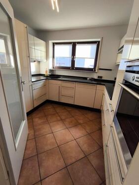 Foto - Etagenwohnung zur Miete in München