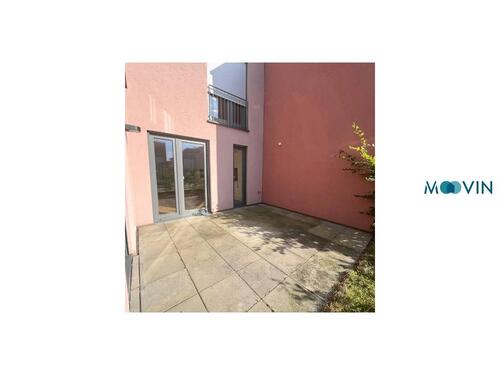 Foto - Einfamilienhaus in Mannheim