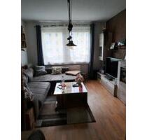 3-Raum-Wohnung - 690,00 EUR Kaltmiete, in Greifswald (PLZ: 17491) Groß Schönwalde