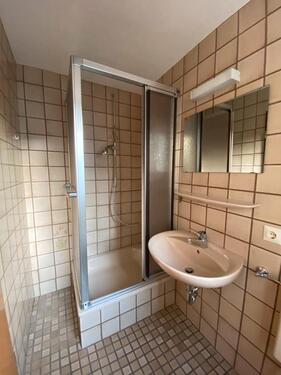 Foto - Etagenwohnung in Nagold