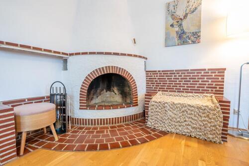 Foto - Einfamilienhaus in Prerow zum Kaufen