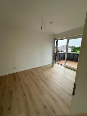 Foto - Etagenwohnung zur Miete in Artlenburg