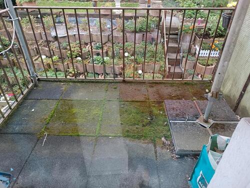 Foto - Etagenwohnung zur Miete in Mönchengladbach