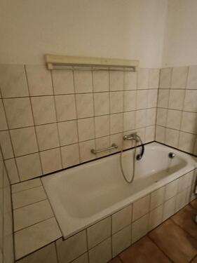 Foto - Etagenwohnung in Mönchengladbach