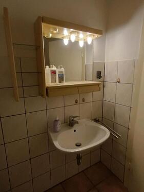 Foto - Etagenwohnung in Mönchengladbach zur Miete