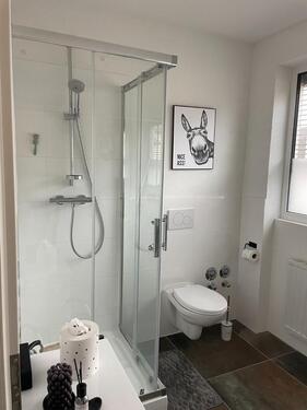 Foto - Etagenwohnung in Illingen zur Miete