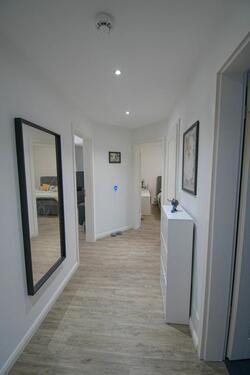 Foto - 2 Zimmer Etagenwohnung zur Miete in Oldenburg