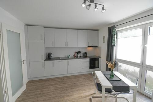 Foto - 2 Zimmer Etagenwohnung in Oldenburg