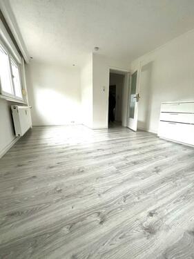 Foto - Schöne 3-Zimmer-Whg mit Garage in ruhiger Lage von Donaueschingen