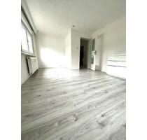 Schöne 3-Zimmer-Whg mit Garage in ruhiger Lage von Donaueschingen