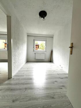 Foto - 3 Zimmer Etagenwohnung in Donaueschingen