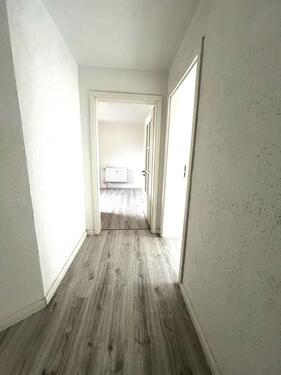 Foto - Etagenwohnung in Donaueschingen zur Miete