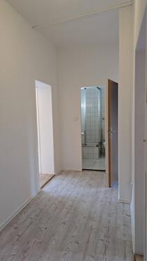 Foto - Etagenwohnung in Kiel zur Miete