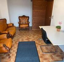 Büro Raum zu vermieten in Riegelsberg