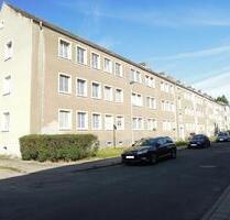Geräumige 2 Zimmer Wohnung in Roßlau - Dessau-Roßlau Brambach Geräumige 2 Zimmer Wohnung in Roßlau - Dessau-Roßlau Brambach
