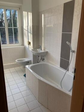 Foto - 2 Zimmer Etagenwohnung zur Miete in Dessau-Roßlau