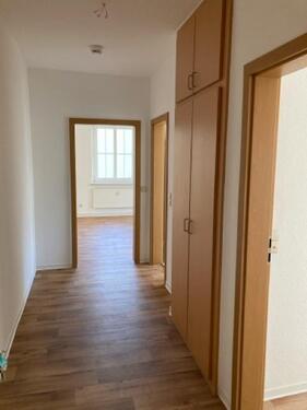 Foto - 2 Zimmer Etagenwohnung in Dessau-Roßlau