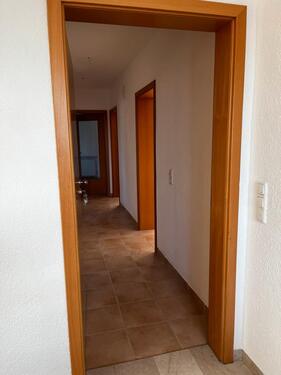 Foto - 2 Zimmer Etagenwohnung zur Miete in Ried