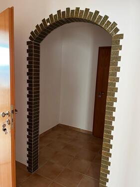 Foto - 2 Zimmer Etagenwohnung in Ried