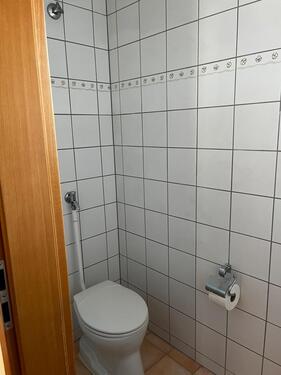 Foto - Etagenwohnung in Ried zur Miete