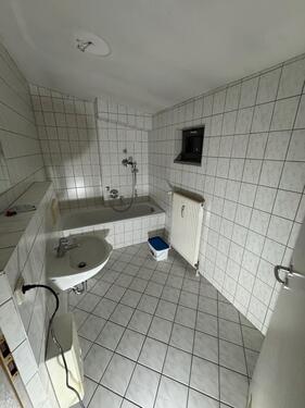 Foto - 2 Zimmer Etagenwohnung in Halle (Saale)