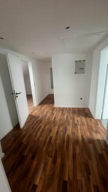 Foto - Helle 3-Zimmer-Dachgeschosswohnung in Offenburg