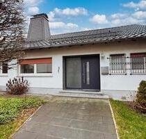 4-Zimmer Hauptwohnung frisch renoviert im 2-Familenhaus 103qm - Meinerzhagen