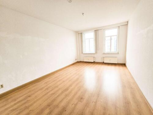 Foto - 5 Zimmer Etagenwohnung zur Miete in Leipzig