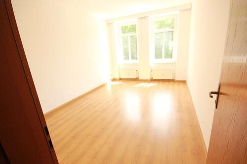 Foto - 5 Zimmer Etagenwohnung in Leipzig