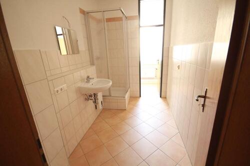 Foto - Etagenwohnung in Leipzig zur Miete