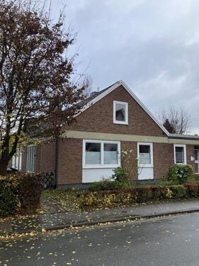 Foto - 7 Zimmer Einfamilienhaus zur Miete in Hameln