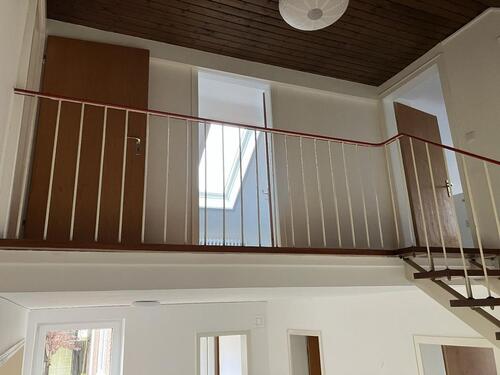 Foto - 7 Zimmer Einfamilienhaus in Hameln