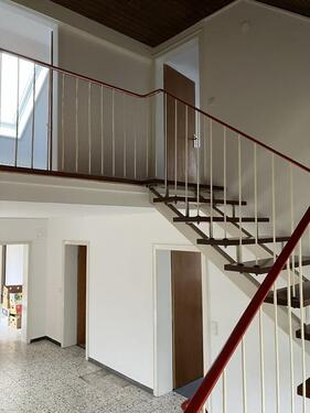 Foto - Einfamilienhaus in Hameln zur Miete