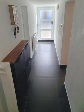 Foto - 4 Zimmer Doppelhaushälfte in Empfingen