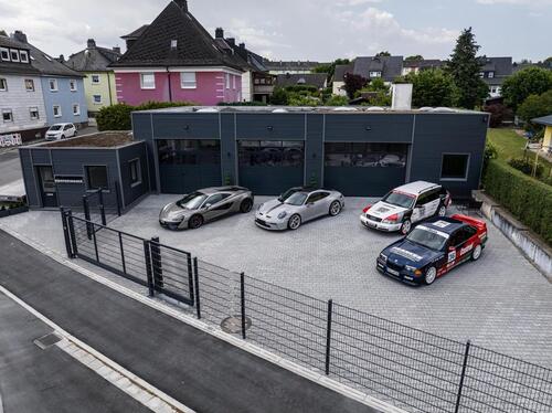 Foto - andere zur Miete in Naila