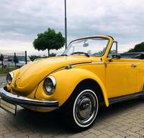 Tiefgaragenstellplatz Oberjettingen - Nagold