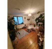 3 Zimmer Wohnung in Sulzdorf - 830,00&nbsp;EUR Kaltmiete, ca.&nbsp; 72,00&nbsp;m&sup2; in Schwäbisch Hall (PLZ: 74523)