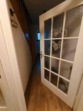 Foto - 3 Zimmer Erdgeschoßwohnung zur Miete in Schwäbisch Hall