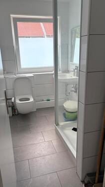 Foto - 3 Zimmer Etagenwohnung zur Miete in Extertal