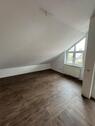 Foto - 3 Zimmer Dachgeschoßwohnung zur Miete in Bad Arolsen