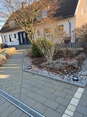 Foto - 4.5 Zimmer Doppelhaushälfte zum Kaufen in Herne