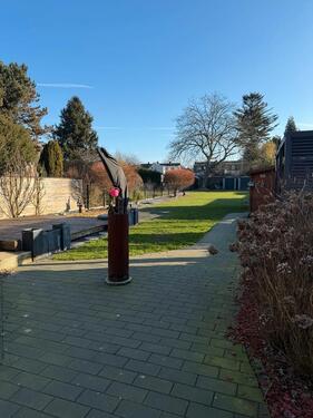 Foto - 4.5 Zimmer Doppelhaushälfte in Herne