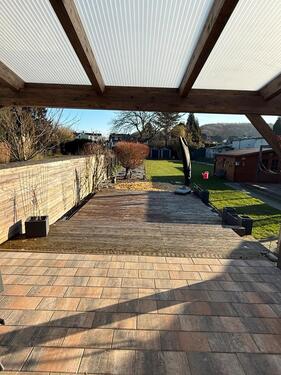 Foto - Doppelhaushälfte in Herne zum Kaufen