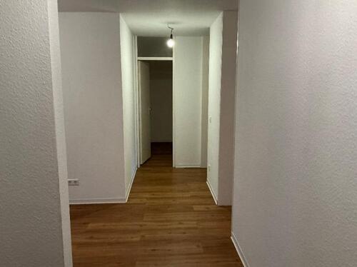 Foto - 4 Zimmer Etagenwohnung in Esslingen am Neckar